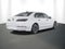 2024 BMW i7 eDrive50