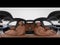 2024 BMW i7 eDrive50