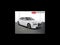 2024 BMW i7 eDrive50