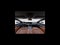 2024 BMW i7 eDrive50