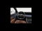 2024 BMW i7 eDrive50
