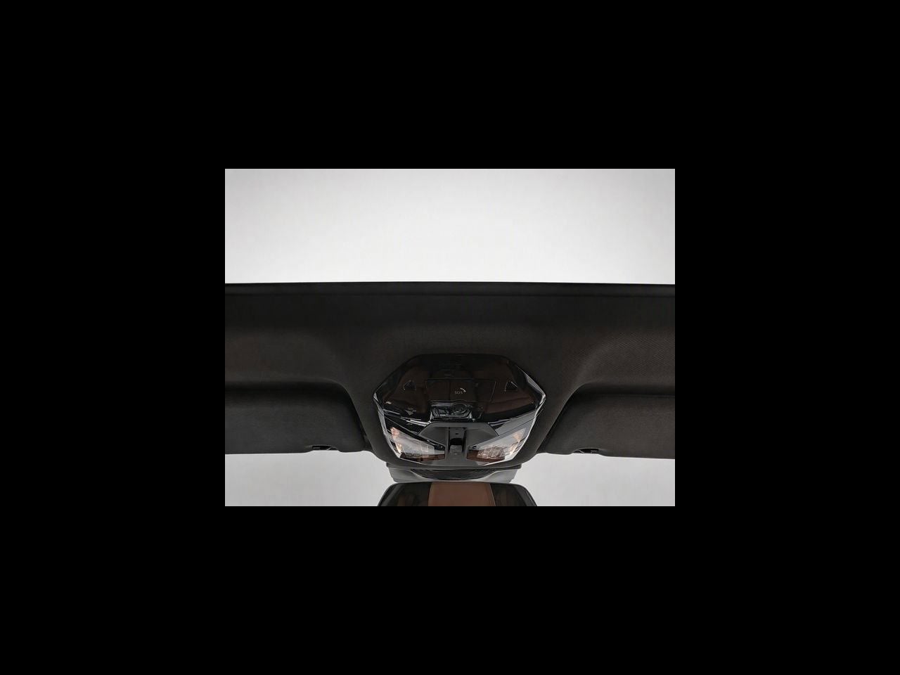 2024 BMW i7 eDrive50