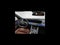 2024 BMW i7 eDrive50