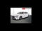 2024 BMW i7 eDrive50