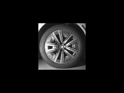 2024 BMW i7 eDrive50