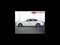 2024 BMW i7 eDrive50