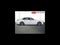 2024 BMW i7 eDrive50