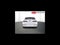 2024 BMW i7 eDrive50
