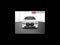 2024 BMW i7 eDrive50