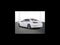 2024 BMW i7 eDrive50