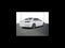 2024 BMW i7 eDrive50