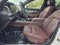 2025 BMW i7 xDrive60