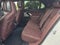 2025 BMW i7 xDrive60
