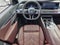 2025 BMW i7 xDrive60