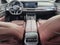 2025 BMW i7 xDrive60