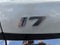 2025 BMW i7 xDrive60