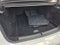 2025 BMW i7 xDrive60