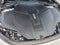 2025 BMW i7 xDrive60