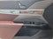 2025 BMW i7 xDrive60