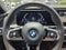 2025 BMW i7 xDrive60