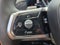 2025 BMW i7 xDrive60