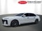 2025 BMW i7 xDrive60