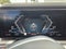 2025 BMW i7 xDrive60
