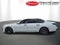 2025 BMW i7 xDrive60