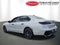 2025 BMW i7 xDrive60