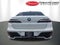 2025 BMW i7 xDrive60