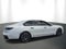 2025 BMW i7 xDrive60