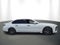 2025 BMW i7 xDrive60