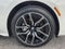 2025 BMW i7 xDrive60