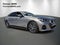 2026 BMW i5 eDrive40