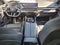 2026 BMW i5 eDrive40
