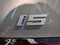 2026 BMW i5 eDrive40