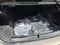 2026 BMW i5 eDrive40