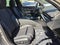 2026 BMW i5 eDrive40
