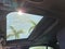 2026 BMW i5 eDrive40
