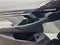 2026 BMW i5 eDrive40