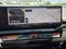 2026 BMW i5 eDrive40