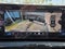 2026 BMW i5 eDrive40
