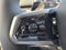 2026 BMW i5 eDrive40