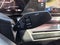 2026 BMW i5 eDrive40