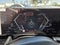 2026 BMW i5 eDrive40