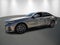 2026 BMW i5 eDrive40
