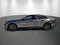 2026 BMW i5 eDrive40