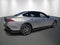 2026 BMW i5 eDrive40