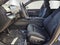 2026 BMW i5 eDrive40