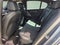 2026 BMW i5 eDrive40